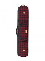 Dakine High Roller 165